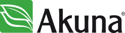 ALVEO i produkty AKUNY – alveoakuna.pl